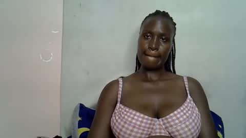 Snapshot of terriam chatting on November 2025 09:08:02 AM terriam online show from November 2025 09:08:02 AM