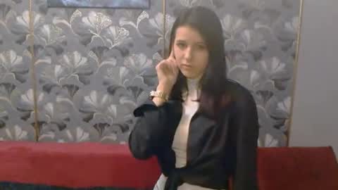 Snapshot of terrilynbritts chatting on November 2025 03:12:01 PM Jane online show from November 2025 03:12:01 PM