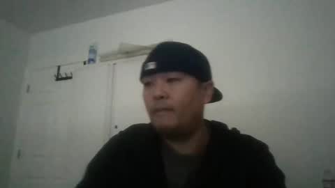 terry42korean online show from December 2025 06:03:02 PM