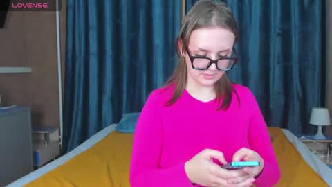 terry_dunn online show from December 2024 12:49:01 PM