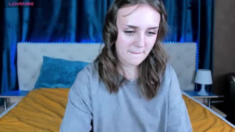 terry_dunn online show from January 2025 11:14:01 AM