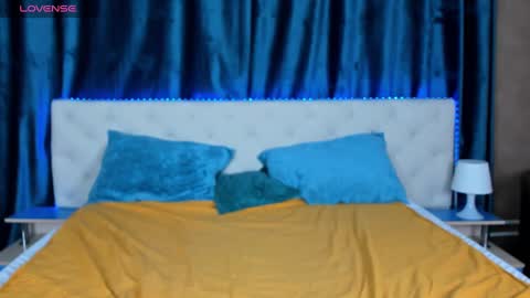 terry_dunn online show from January 2025 02:29:02 PM