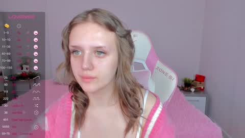 terry_dunn online show from January 2025 11:17:02 AM