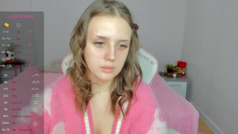 terry_dunn online show from January 2025 02:19:02 PM