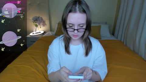 terry_dunn online show from January 2025 11:17:01 AM