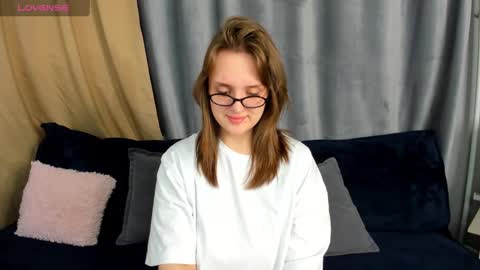 terry_dunn online show from January 2025 03:18:01 PM