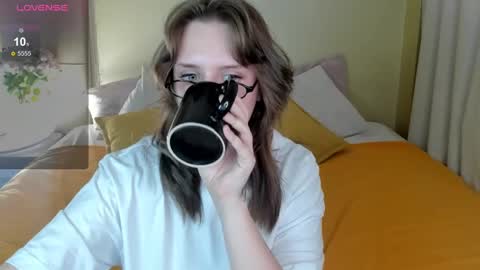terry_dunn online show from January 2025 09:22:01 PM