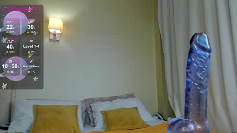 terry_dunn online show from January 2025 03:46:01 PM