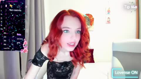 Snapshot of terry_gardner24 chatting on February 2025 07:40:01 AM terry_gardner24 online show from February 2025 07:40:01 AM