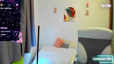 Snapshot of terry_gardner24 chatting on February 2025 07:50:02 AM terry_gardner24 online show from February 2025 07:50:02 AM