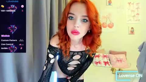 Snapshot of terry_gardner24 chatting on October 2025 06:46:02 AM terry_gardner24 online show from October 2025 06:46:02 AM