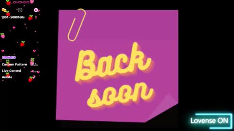 Snapshot of terry_gardner24 chatting on November 2025 07:55:02 AM terry_gardner24 online show from November 2025 07:55:02 AM