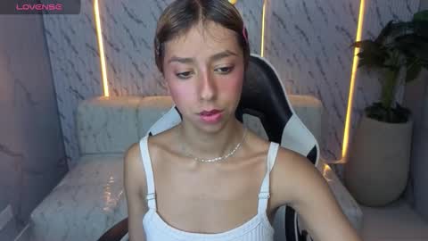 Online 800 to 1400 online show from October 2025 01:12:02 PM