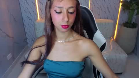 Online 800 to 1400 online show from October 2025 01:13:01 PM