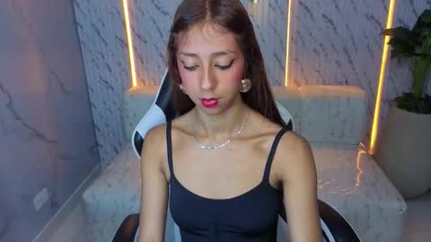 Online 800 to 1400 online show from October 2025 01:23:02 PM