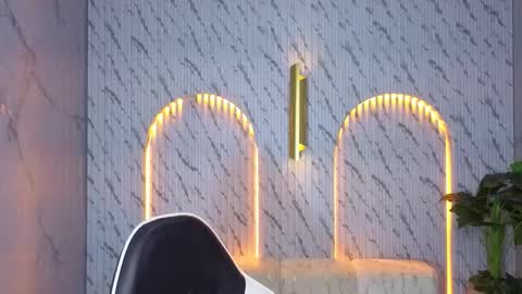 Online 800 to 1400 online show from November 2025 02:05:02 PM