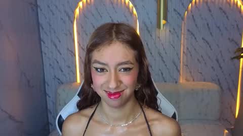 Online 800 to 1400 online show from November 2025 12:58:02 PM