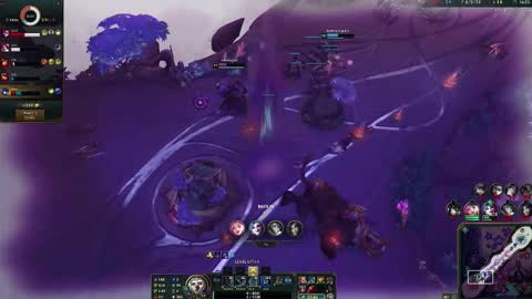 Snapshot of terumi_is_cutest chatting on November 2025 10:18:02 PM terumi_is_cutest online show from November 2025 10:18:02 PM