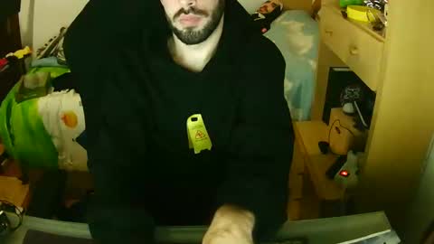 terwosdex online show from January 2025 05:54:01 PM