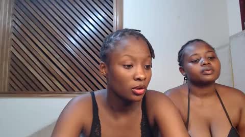 Tacy online show from February 2025 07:13:01 PM