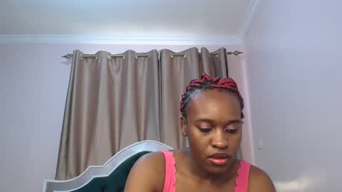 Tacy online show from February 2025 06:08:01 AM