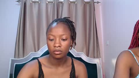 Tacy online show from February 2025 05:52:02 AM