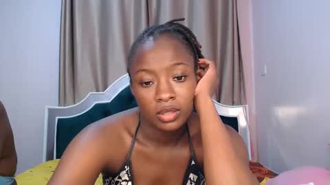 Tacy online show from February 2025 09:57:01 PM