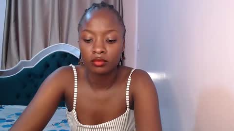 Tacy online show from February 2025 06:08:02 AM