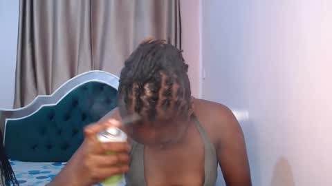 Tacy online show from February 2025 05:58:01 AM