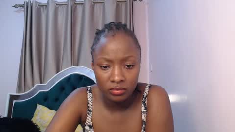 Tacy online show from February 2025 09:49:01 PM