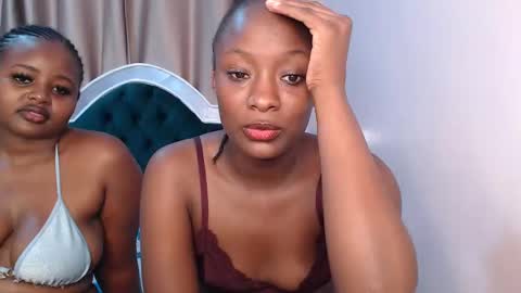 Tacy online show from February 2025 09:16:02 AM