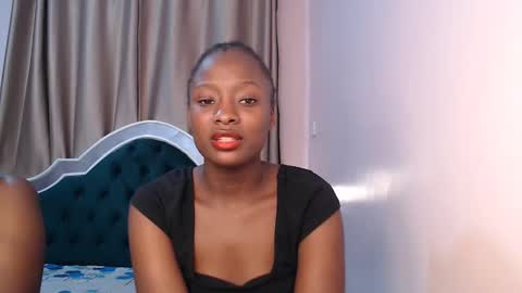 Tacy online show from February 2025 05:32:02 PM