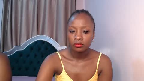 Tacy online show from February 2025 06:11:02 AM