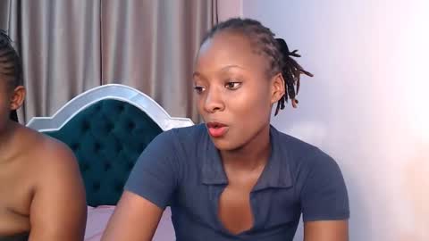 Tacy online show from February 2025 09:47:01 PM