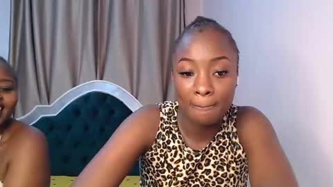 Tacy online show from February 2025 04:31:01 PM