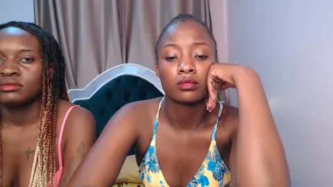 Tacy online show from March 2025 09:05:02 AM