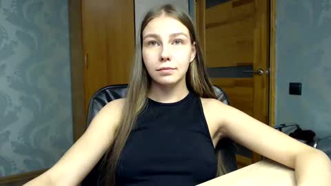 Snapshot of tess_wetyy chatting on December 2024 08:22:02 PM Violetta Ready for any play with you. Hottest show in pvt Bitcoin 1P8NuZxsaNsQTx7wJJJ7Ao1mic4nvJPVLC online show from December 2024 08:22:02 PM