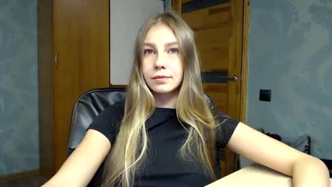 Snapshot of tess_wetyy chatting on December 2024 08:44:01 PM Violetta Ready for any play with you. Hottest show in pvt Bitcoin 1P8NuZxsaNsQTx7wJJJ7Ao1mic4nvJPVLC online show from December 2024 08:44:01 PM