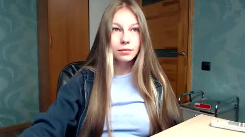 Snapshot of tess_wetyy chatting on December 2024 09:08:02 PM Violetta Ready for any play with you. Hottest show in pvt Bitcoin 1P8NuZxsaNsQTx7wJJJ7Ao1mic4nvJPVLC online show from December 2024 09:08:02 PM