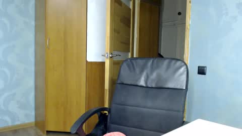 Snapshot of tess_wetyy chatting on December 2024 01:21:01 AM Violetta Ready for any play with you. Hottest show in pvt Bitcoin 1P8NuZxsaNsQTx7wJJJ7Ao1mic4nvJPVLC online show from December 2024 01:21:01 AM