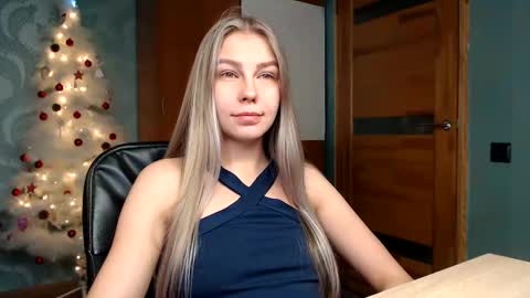 Snapshot of tess_wetyy chatting on December 2024 10:22:01 PM Violetta Ready for any play with you. Hottest show in pvt Bitcoin 1P8NuZxsaNsQTx7wJJJ7Ao1mic4nvJPVLC online show from December 2024 10:22:01 PM