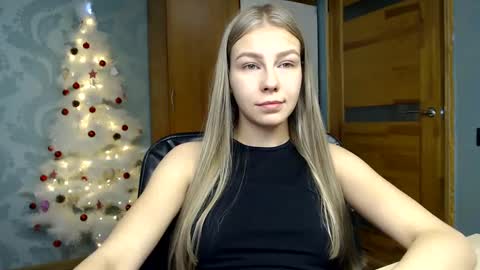 Snapshot of tess_wetyy chatting on December 2024 07:02:02 PM Violetta Ready for any play with you. Hottest show in pvt Bitcoin 1P8NuZxsaNsQTx7wJJJ7Ao1mic4nvJPVLC online show from December 2024 07:02:02 PM