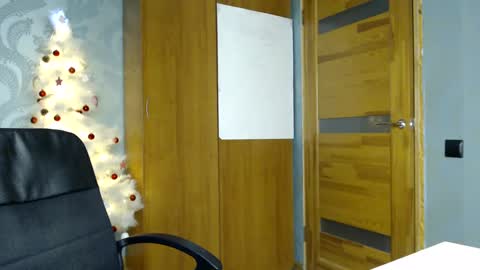 Snapshot of tess_wetyy chatting on January 2025 06:28:01 PM Violetta Ready for any play with you. Hottest show in pvt Bitcoin 1P8NuZxsaNsQTx7wJJJ7Ao1mic4nvJPVLC online show from January 2025 06:28:01 PM