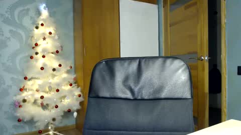 Snapshot of tess_wetyy chatting on January 2025 12:55:02 AM Violetta Ready for any play with you. Hottest show in pvt Bitcoin 1P8NuZxsaNsQTx7wJJJ7Ao1mic4nvJPVLC online show from January 2025 12:55:02 AM