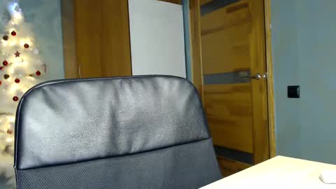 Snapshot of tess_wetyy chatting on January 2025 11:59:02 PM Violetta Ready for any play with you. Hottest show in pvt Bitcoin 1P8NuZxsaNsQTx7wJJJ7Ao1mic4nvJPVLC online show from January 2025 11:59:02 PM