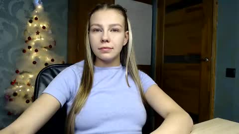 Snapshot of tess_wetyy chatting on January 2025 10:12:01 PM Violetta Ready for any play with you. Hottest show in pvt Bitcoin 1P8NuZxsaNsQTx7wJJJ7Ao1mic4nvJPVLC online show from January 2025 10:12:01 PM