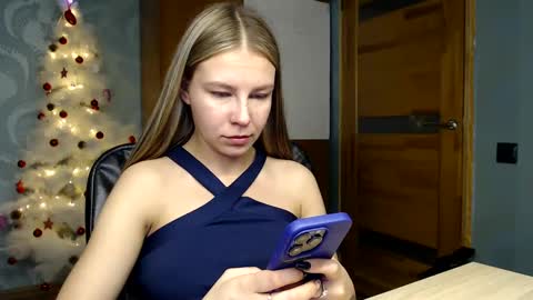 Snapshot of tess_wetyy chatting on January 2025 04:37:02 AM Violetta Ready for any play with you. Hottest show in pvt Bitcoin 1P8NuZxsaNsQTx7wJJJ7Ao1mic4nvJPVLC online show from January 2025 04:37:02 AM
