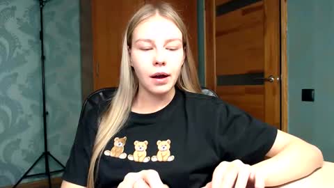 Snapshot of tess_wetyy chatting on February 2025 06:35:01 PM Violetta Ready for any play with you. Hottest show in pvt Bitcoin 1P8NuZxsaNsQTx7wJJJ7Ao1mic4nvJPVLC online show from February 2025 06:35:01 PM