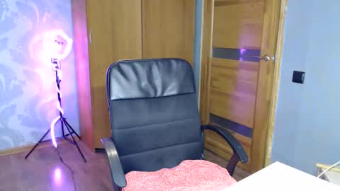 Snapshot of tess_wetyy chatting on February 2025 05:31:02 PM Violetta Ready for any play with you. Hottest show in pvt Bitcoin 1P8NuZxsaNsQTx7wJJJ7Ao1mic4nvJPVLC online show from February 2025 05:31:02 PM