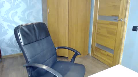 Snapshot of tess_wetyy chatting on February 2025 10:42:02 PM Violetta Ready for any play with you. Hottest show in pvt Bitcoin 1P8NuZxsaNsQTx7wJJJ7Ao1mic4nvJPVLC online show from February 2025 10:42:02 PM